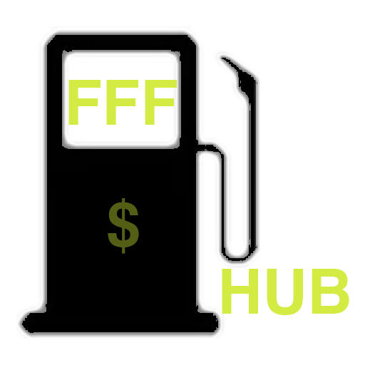 Fossil Fuel Finance Hub